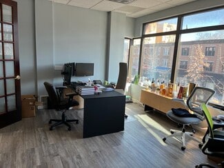 Plus de détails pour 1100 Coney Island Ave, Brooklyn, NY - Bureau à louer