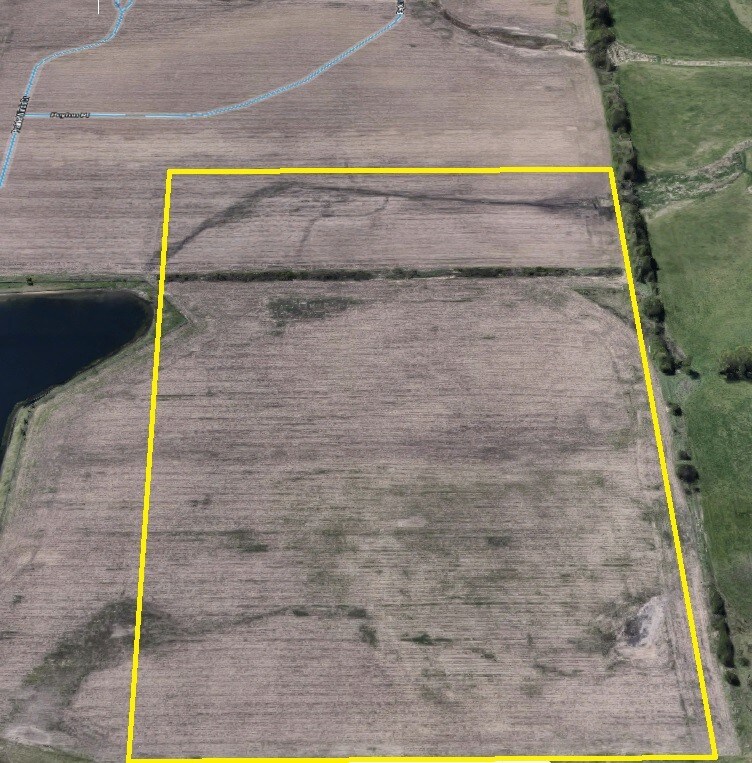 Randall Rd, St Charles, IL à vendre Aérien– Image 1 sur 3