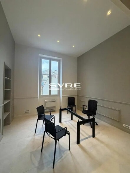 Bureau dans Marseille à louer - Photo intérieure – Image 3 sur 7