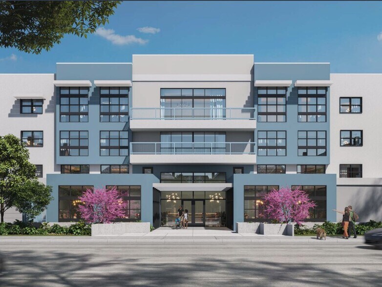 1575 Erringer Rd, Simi Valley, CA à vendre - Photo de l’immeuble – Image 2 sur 7