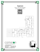 808 Travis St, Houston, TX à louer Photo de l’immeuble– Image 1 sur 2