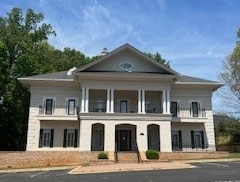 Plus de détails pour 10 Gresham Lndg, Stockbridge, GA - Bureau à vendre