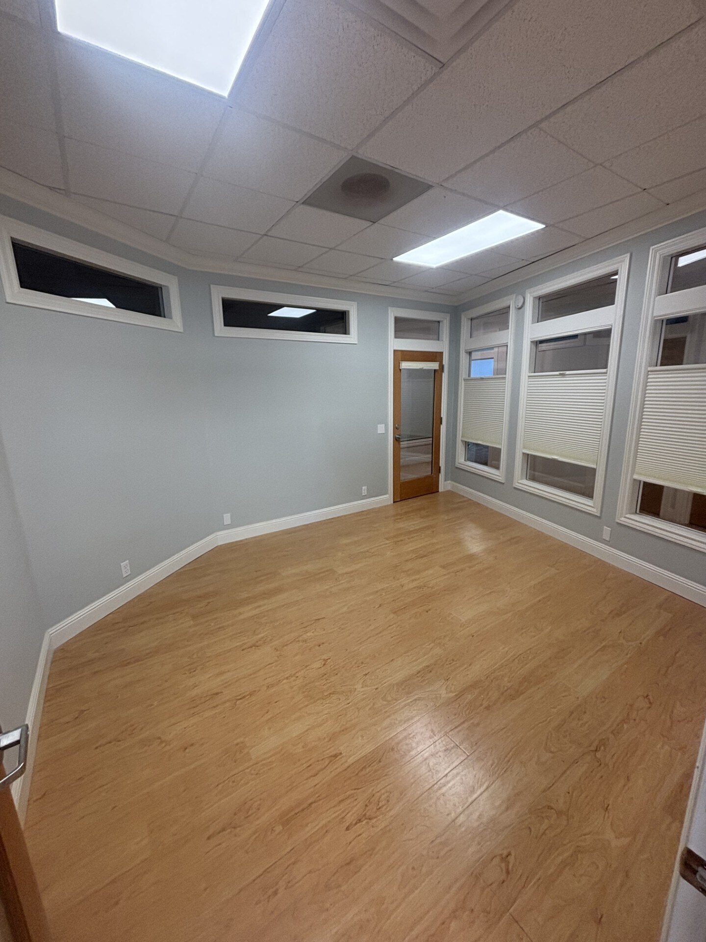 5335-5337 College Ave, Oakland, CA à louer Photo intérieure– Image 1 sur 4