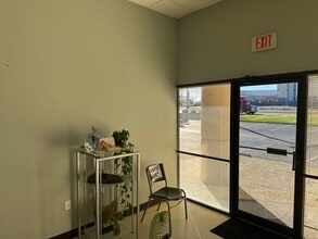 459-599 Spencer Ln, San Antonio, TX à louer Photo intérieure– Image 2 sur 10