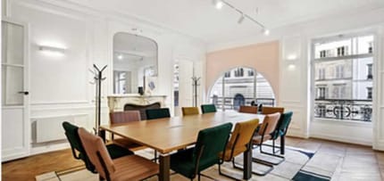 56 Rue Du Faubourg Saint-Antoine, Paris à louer Photo intérieure– Image 1 sur 4