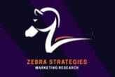 Zebra Strategies Inc.