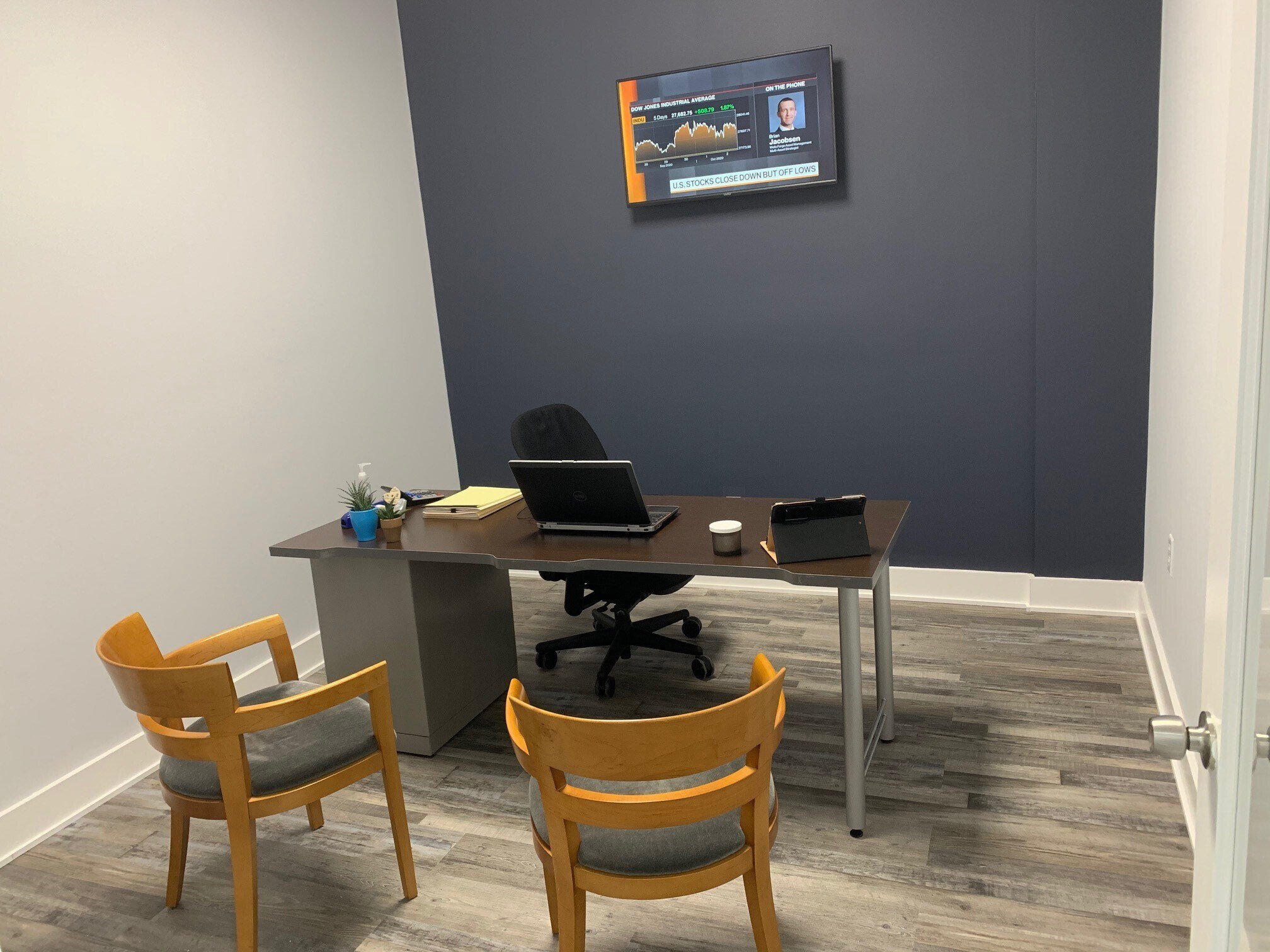 124-128 Polk St, Newark, NJ à louer Photo principale– Image 1 sur 6